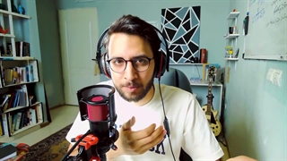 فارکس یا ارز دیجیتال؟ کدوم برای ترید بهتره؟