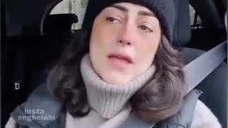 سختی‌های مهاجرت به روایت ایرانی مقیم انگلیس