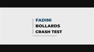 فادینی ایمن سازان قشم