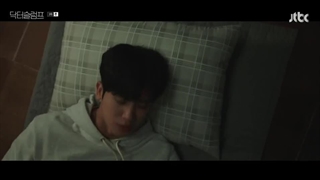 دکتر اسلامپ یا دکتر راکد قسمت 3 (بازیرنویس) Doctor Slump 2024