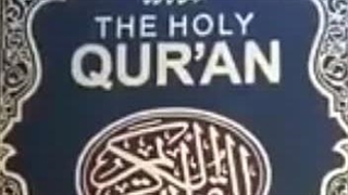 معجزه پیامبر ص وعلت مسلمان شدن دکتر.شق الفمر