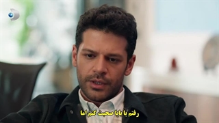 سریال Veda Mektubu نامه خداحافظی قسمت 7 با زیرنویس فارسی