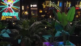 Ep19)سریال چینی افراط Indulgence 2024 - قسمت ۱۹ - زیرنویس فارسی