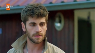 سریال Vermem Seni Ellere تو را به غریبه ها نمیدم قسمت 6 با زیرنویس فارسی