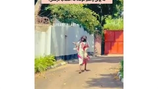 من در حال رفتن به سال ۲۰۲۴