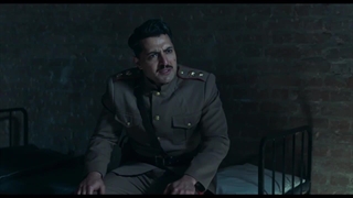 دانلود رایگان قسمت ششم سریال خاتون