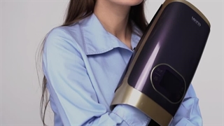 ماساژور دست لامانو میوتو