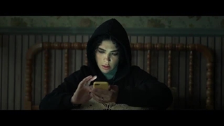 سریال قهوه ترک قسمت پنجم