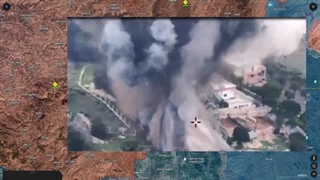 14021115: بروزرسانی جنگ غزه؛ انتقام نه چندان سخت