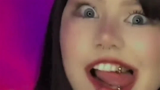 واکنش هر ماه