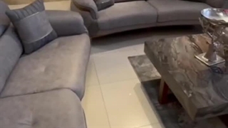 بورس مبل قسطی تهران %اقساط 24 ماهه بدون چک