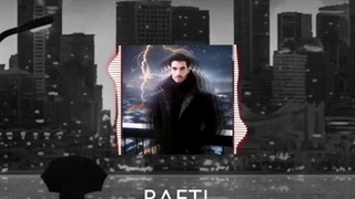 اهنگ جدید nzs2 به نام رفتی منتشر شد