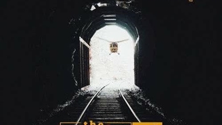 موسیقی بیکلام معروف فیلم سینمایی ترن ساخته مجید انتظامی