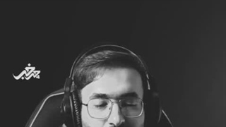 فروش اعضای بدن در بورس!!!