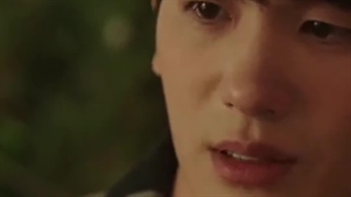 میکس سریال کره ای دکتر اسلامپ