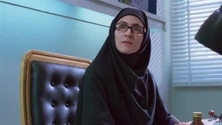 فیلم سینمایی ورود آقایان ممنوع لینک دانلود کامل فیلم در توضیحات