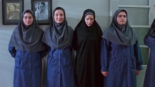 فیلم سینمایی ورود آقایان ممنوع لینک دانلود کامل فیلم در توضیحات