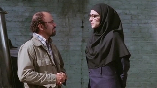 فیلم سینمایی ورود آقایان ممنوع لینک دانلود کامل فیلم در توضیحات