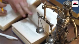 14021115: خودتحقیری مثال زدنی غرب گداها بعد از برد تیم ملی مقابل ژاپن