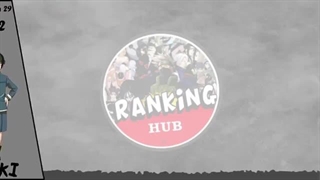 سن شخصیت های ناروتو و بوروتو :)....در انیمه ها!! نه تا الان!(قبلش حدس بزن بعد ببین!!)