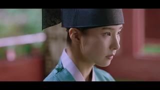 سریال کره ای پادشاه مسحور قسمت 06 با زیرنویس فارسی (لینک دانلود در توضیحات) /Captivating the King 2024