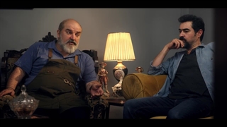 دانلود رایگان قسمت 7 سریال گناه فرشته از طریق لینک در توضیحات