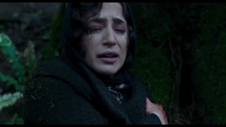 دانلود رایگان قسمت هفتم سریال خاتون