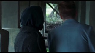 دانلود رایگان قسمت هفتم سریال خاتون