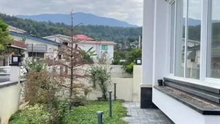 فروش ویلاهای لاکچری در نوشهر