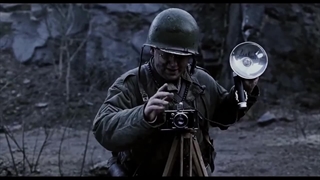 فیلم سینمایی پسر جهنمی