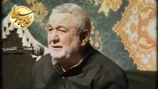 ماجرای سنگ تمام رهبرانقلاب برای دفن حاج قاسم