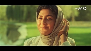 برای دانلود فیلم به زیر مراجعه کنید داستان دست انداز