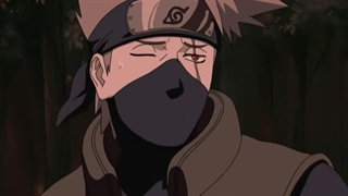 انیمه ناروتو شیپودن قسمت 3 با زیرنویس چسبیده تماشا در انیمه ورس