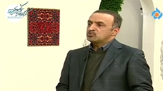 زمان استفاده از آنژیوگرافی پروستات