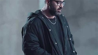مهدی جهانی گل پونم