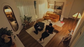 قسمت 7 برنامه گذرگاه عشق فصل3 (Transit Love) با زیرنویس فارسی