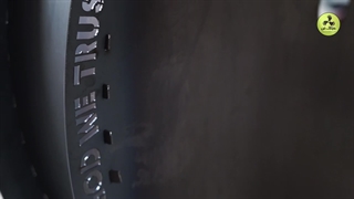 تولید کننده فن سانتریفیوژ / اگزاست فن / فن صنعتی 09121865671