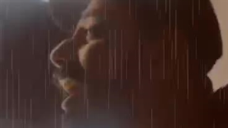 آهنگ جدید میلاد نامداری راه عشق - میفاموزیک دندانپزشکی کودکان