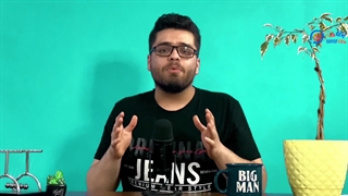 فارنژیت یا التهاب گلو؛ پیشگیری و ۲ راه درمانی آن