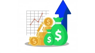 فروش در آمازون 9