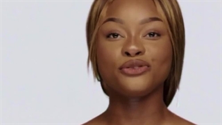 خرید ماشین آلات صنعتی دسته دوم و نو + قیمت ماشین آلات صنعتی + آگهی تایم