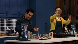 قسمت اول فصل سوم شب آهنگی (کامل)(رایگان)| شب آهنگی فصل سوم