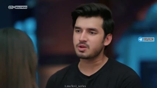 سریال آنوپاما قسمت 133 دوبله فارسی