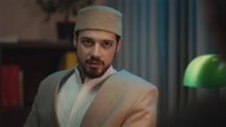 تماشای قسمت 5 سریال ترکی غنچه های سرخ با زیرنویس فارسی در کانال تلگرام ما/لینک کانال توضیحات