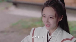 Ep19)دانلود سریال چینی فریب عشق Love Deception 2024 - قسمت ۱۹ - زیرنویس فارسی چسبیده