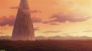 انیمه داستان مردی که تبدیل به خوک شد Buta no Liver wa Kanetsu Shiro قسمت 12 قسمت اخر