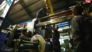 شرکت تعاونی تکاب اتصال دماوند