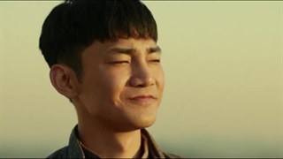 قسمت 21 سریال چینی در احوالات یک سرباز A Soldier’s Story 2024 با زیرنویس فارسی