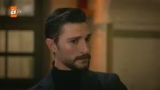 قسمت 23 سریال یاقوت کبود با زیرنویس فارسی در کانال تلگرام زیر قرار گرفت