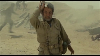 دانلود رایگان فیلم سینمایی ضدگلوله